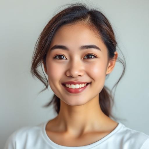 @morningwithmei · TikTok